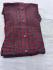 PL COTTON READYMADE TWILL DESIGN SHIRTS 40 FS